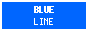 BLUE LINE
