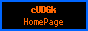 cUDGk HomePage