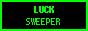 LuckSweeper