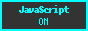 JavaScript ON