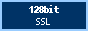 128bit SSL