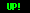 UP!
